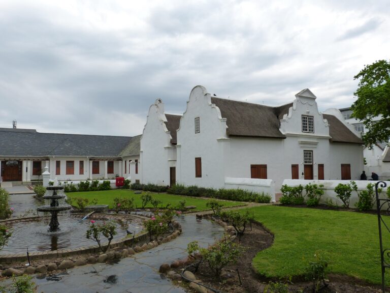 Stellenbosch on Foot main 768x576